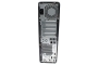 【即納パソコン】 Elite SFF 600 G9 (Win11pro64)(SSD新品) 7D12(44656、02)