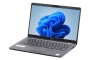 【即納パソコン】Latitude 5300 (Win11pro64) 5N8(45590)