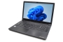 【即納パソコン】dynabook BJ65/FS (Win11pro64) 5N10　※テンキー付(46236)