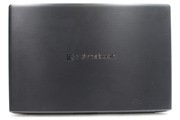 【即納パソコン】 ZBook Studio 16 inch G10 (Win11pro64) 7N13(46419、02) 拡大