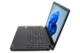 【即納パソコン】dynabook BJ65/FS (Win11pro64) 5N10　※テンキー付(46236、03)
