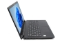 【即納パソコン】 ZBook Studio 16 inch G10 (Win11pro64) 7N13(46419、04)