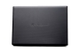 【即納パソコン】dynabook SZ/LSB (Win11pro64) 7N11(44578、02)