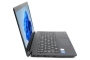 【即納パソコン】dynabook SZ/LSB (Win11pro64) 7N11(44578、04)