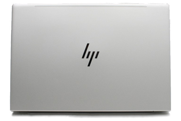 【即納パソコン】EliteBook 630 G9 (Win11pro64) 5N12(45404、02) 拡大