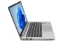 【即納パソコン】EliteBook 630 G9 (Win11pro64) 5N12(45404、04)