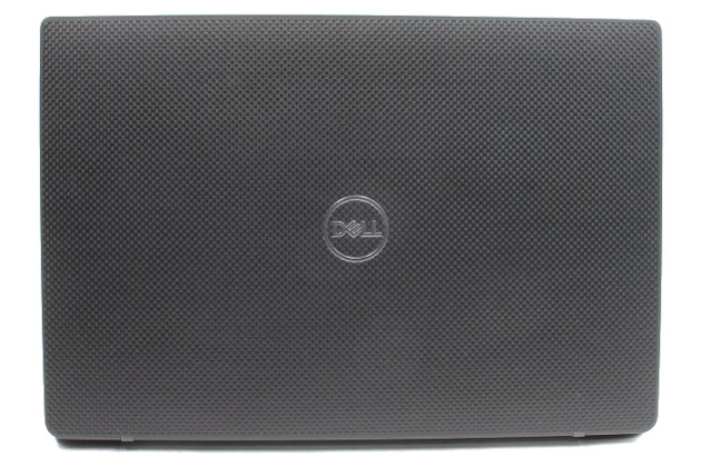 【即納パソコン】Latitude 7300 (Win11pro64)(SSD新品)(41883、02) 拡大