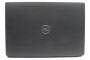 【即納パソコン】Latitude 7300 (Win11pro64)(SSD新品)(41883、02)