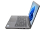 【即納パソコン】Latitude 7300 (Win11pro64)(SSD新品)(41883、03)