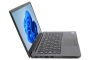 【即納パソコン】Latitude 7300 (Win11pro64)(SSD新品)(41883、04)