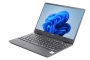 【即納パソコン】VersaPro VJT10/C-6 (Win11pro64)(SSD新品) 5N10(42625)