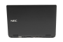 【即納パソコン】VersaPro VJT10/C-6 (Win11pro64)(SSD新品) 5N10(44189、02)