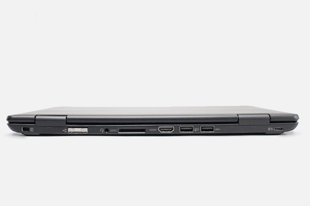 【即納パソコン】VersaPro VJT10/C-6 (Win11pro64)(SSD新品) 5N10(44189、03) 拡大