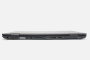 【即納パソコン】VersaPro VJT10/C-6 (Win11pro64)(SSD新品) 5N10(44189、03)