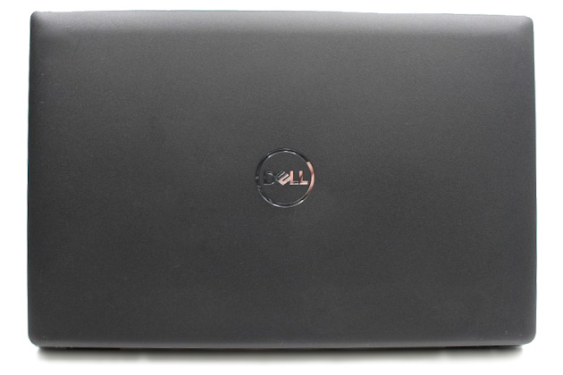 【即納パソコン】Latitude 3520 (Win11pro64)※テンキー付 5N11　※テンキー付(44745、02) 拡大