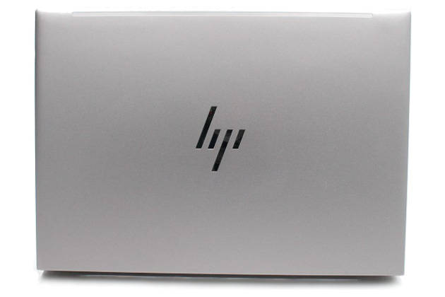 【即納パソコン】 ZBook Firefly 14 G10 (Win11pro64) 7N13(45975、02) 拡大
