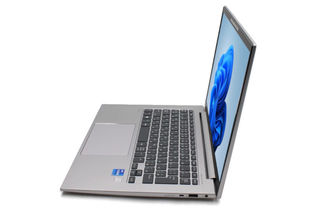【即納パソコン】 ZBook Firefly 14 G10 (Win11pro64) 7N13(45975、03) 拡大