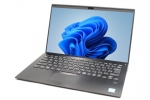 【即納パソコン】VAIO SX14 (VJS142C11N) (Win11pro64) 7N10(44334)　中古ノートパソコン、VAIO