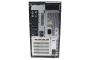【即納パソコン】 Precision 3630 Tower (Win11pro64) XD(46276、02)