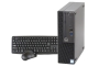 【即納パソコン】OptiPlex 3070 SFF (Win11pro64) 5D9(46185)