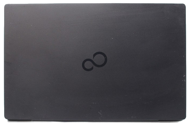 【即納パソコン】LIFEBOOK WU2/E3 (Win11pro64) 5N11(46542、02) 拡大