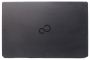 【即納パソコン】LIFEBOOK WU2/E3 (Win11pro64) 5N11(46542、02)