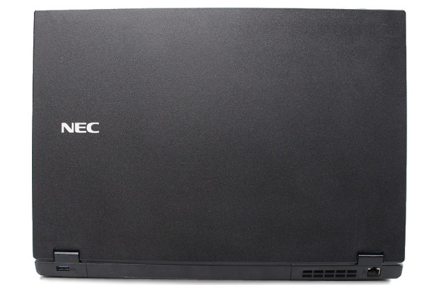 【即納パソコン】VersaPro VKT16/X-2 (Win11pro64)(SSD新品) 5N8　※テンキー付(44180、02) 拡大