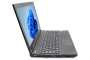 【即納パソコン】VersaPro VKT16/X-2 (Win11pro64)(SSD新品) 5N8　※テンキー付(44180、04)