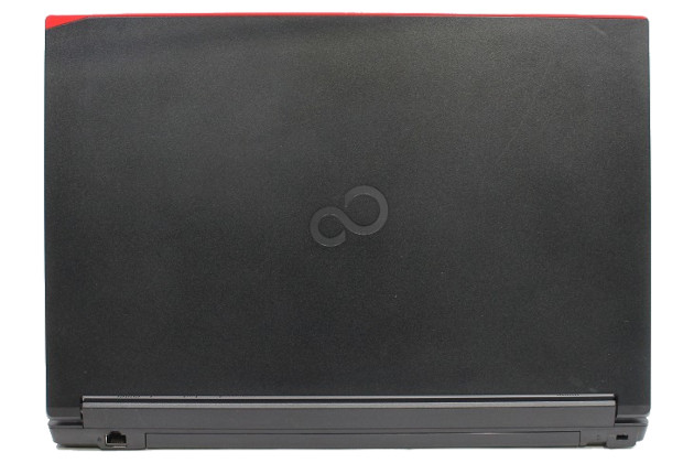 【即納パソコン】LIFEBOOK A579/B (Win11pro64)(SSD新品) 5N8(42744、02) 拡大