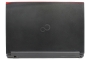 【即納パソコン】LIFEBOOK A579/B (Win11pro64)(SSD新品) 5N8(42744、02)