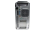 【即納パソコン】 Z8 G4 Workstation (Win11pro64)(SSD新品) (NVIDIA Quadro RTX 4000) XD(44669、02)