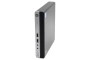 【即納パソコン】ProDesk 400 G5 DM (Win11pro64) 5D9(45533)