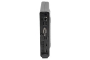【即納パソコン】ProDesk 400 G5 DM (Win11pro64) 5D9(45251、02)