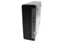 【即納パソコン】ProDesk 600 G6 SFF (Win11pro64)(SSD新品)(42374)
