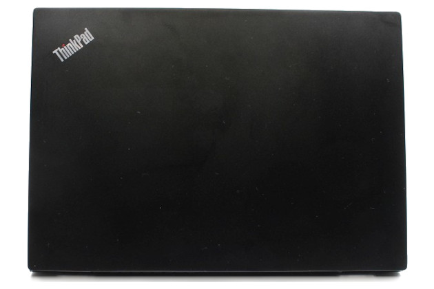 【即納パソコン】ThinkPad L13 Gen 2 (Win11pro64)(SSD新品)(42375、02) 拡大