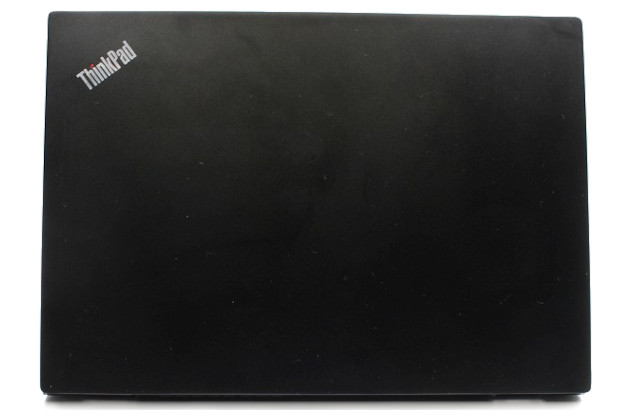 【即納パソコン】ThinkPad L13 Gen 2 (Win11pro64)(SSD新品) 3N11(45108、02) 拡大