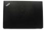 【即納パソコン】ThinkPad L13 Gen2 (Win11pro64) 3N11(45068、02)