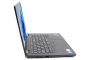 【即納パソコン】ThinkPad L13 Gen 2 (Win11pro64)(SSD新品)(42375、04)