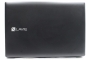 【即納パソコン】Lavie NS600/K カームブラック(SSD新品)　※テンキー付(42391、02)
