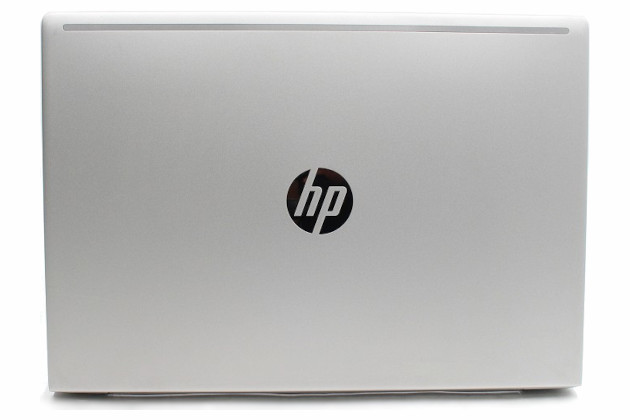 【即納パソコン】ProBook 450 G7 (Win11pro64) 5N10　※テンキー付(44958、02) 拡大