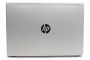【即納パソコン】ProBook 450 G7 (Win11pro64)(SSD新品)　※テンキー付(42392、02)