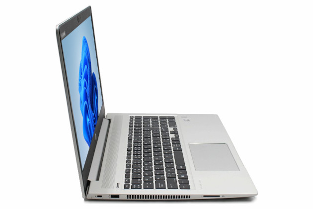 【即納パソコン】ProBook 450 G7 (Win11pro64)(SSD新品)　※テンキー付(42392、04) 拡大