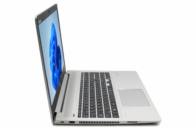 【即納パソコン】ProBook 450 G7 (Win11pro64) 5N10　※テンキー付(44958、04) 拡大
