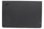 【即納パソコン】ThinkPad X1 Carbon 7th Gen (Win11pro64) 5N8(46192、02)
