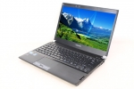 dynabook SS RX3(22812)　中古ノートパソコン、Office 2013 搭載