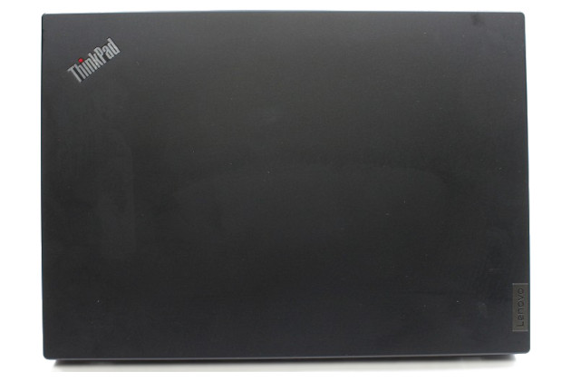 【即納パソコン】ThinkPad L14 Gen1 (Win11pro64) 5N10(46813、02) 拡大