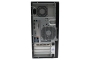 【即納パソコン】 Z2 Tower G4  Workstation (Win11pro64) XD(46315、02)