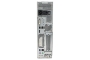 【即納パソコン】ESPRIMO D558/B (Win11pro64)(SSD新品) 3D9(42539、02)