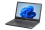 【即納パソコン】Vostro 3578 (Win11pro64) 5N8　※テンキー付(45053)