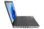 【即納パソコン】INSPIRON 3793 (Win11pro64)(SSD新品) 5N10　※テンキー付(44501、04)